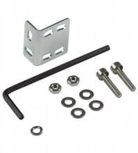 Pepperl Fuchs - Optos autres MH-R3-03