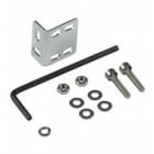 Pepperl Fuchs - Optos autres MH-R3-03