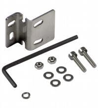 Pepperl Fuchs - Optos autres MH-R3-04