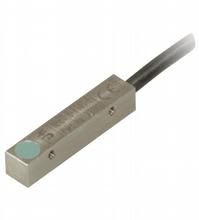 Pepperl Fuchs - Inductifs DC NBB0,8-F141-E2