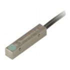 Pepperl Fuchs - Inductifs DC NBB0,8-F141-E2