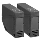 Pepperl Fuchs - Optos electroniques LK39-Z/31/40a/116