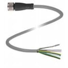 Pepperl Fuchs - Connecteurs V19-G-30M-PUR-ABG