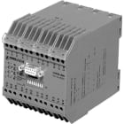 Pepperl Fuchs - Identification RFID IVI-KHD2-4HB6 Auswer