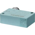 Pepperl Fuchs - Inductifs DC 3RG4071-0CD00-PF