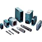Pepperl Fuchs - Optos electroniques 3RG7011-7CC01-PF