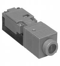 Pepperl Fuchs - Optos electroniques OCT300-M1K-N2