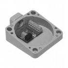 Pepperl Fuchs - Identification RFID U-P4-RX