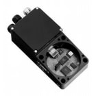 Pepperl Fuchs - Identification RFID U-P6-B5