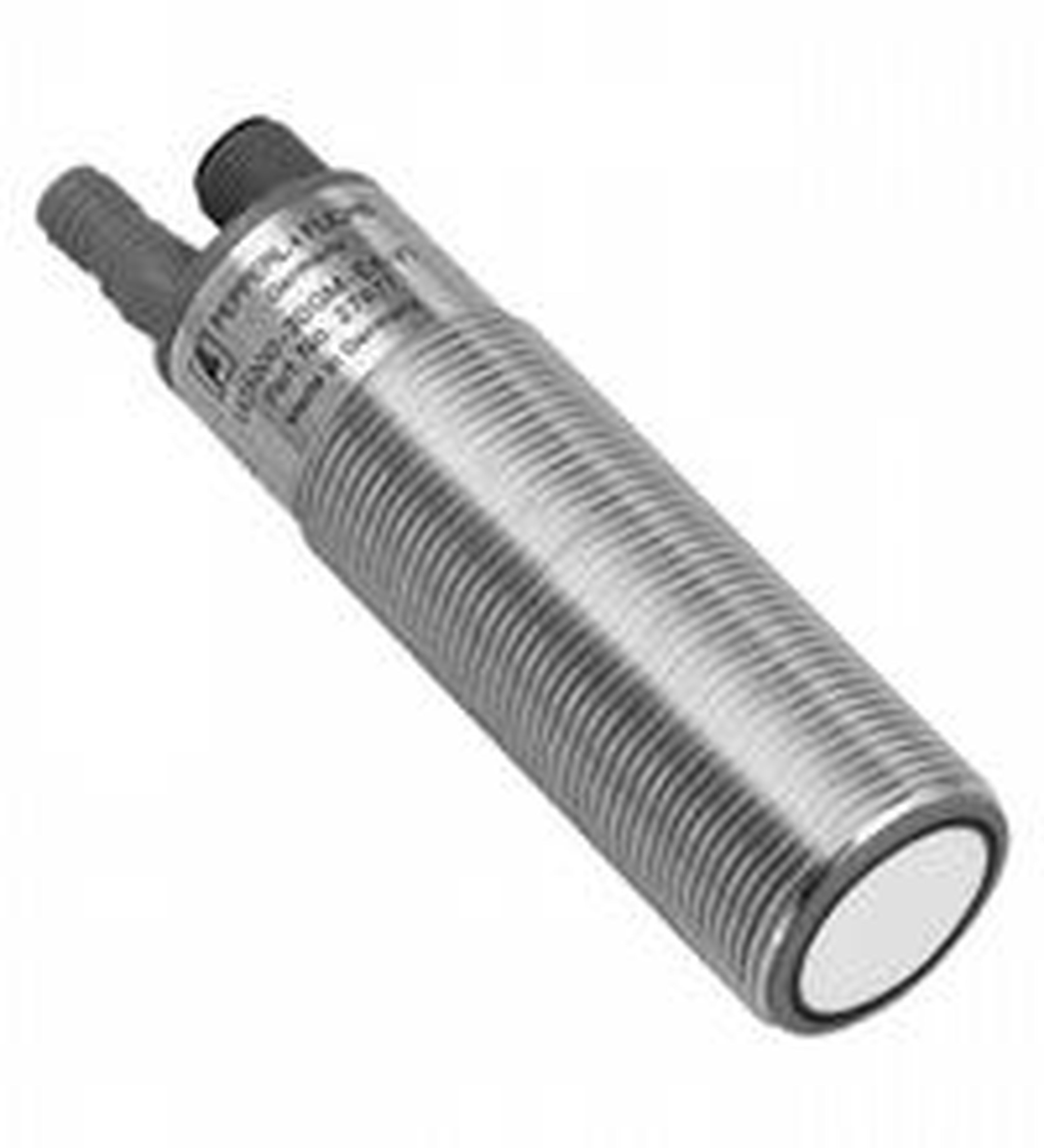 Pepperl Fuchs - Ultrasoniques UC2000-30GM-E6R2-V15-Y70135511