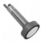 Pepperl Fuchs - Ultrasoniques UC6000-30GM-IUR2-V15