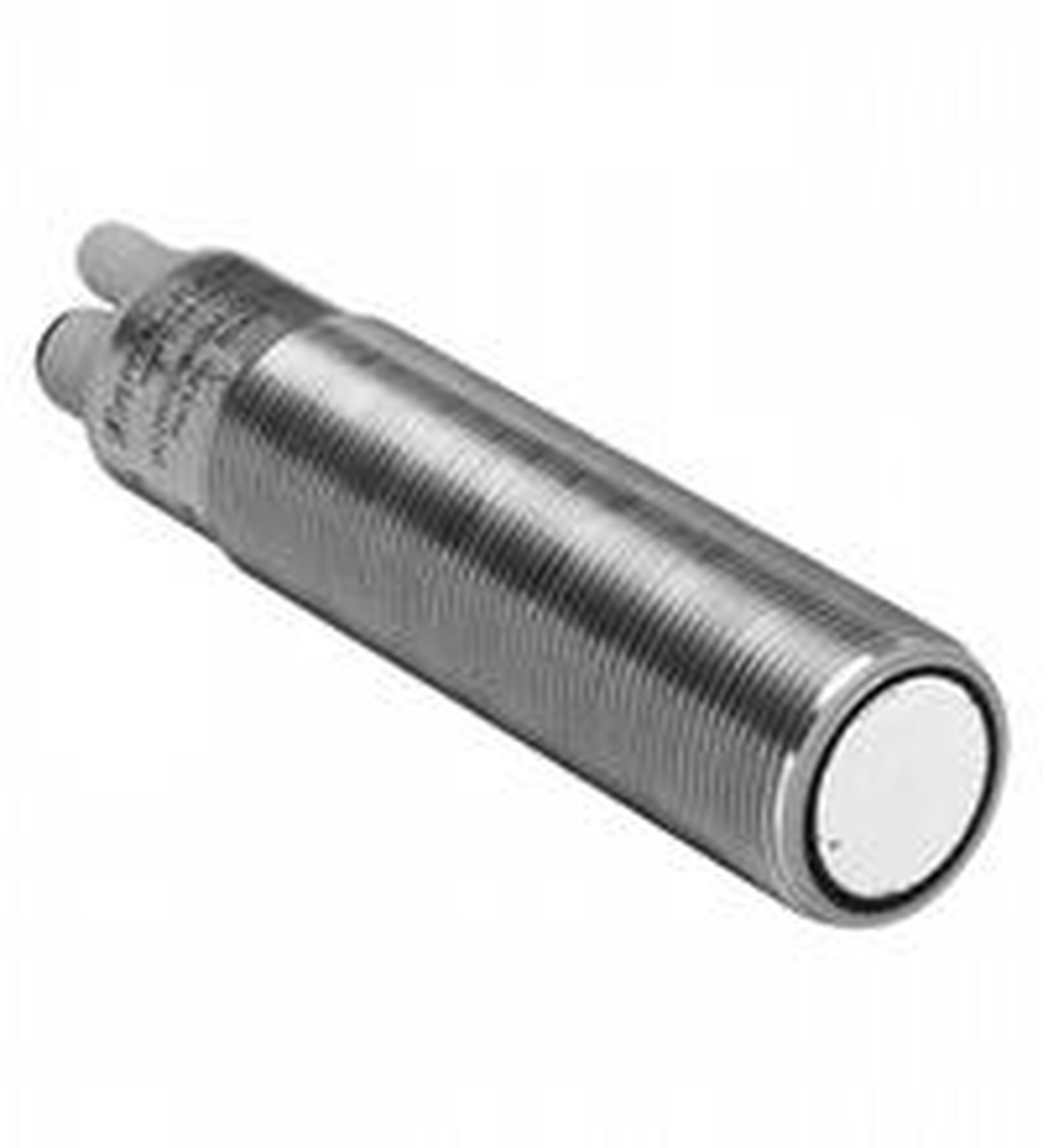 Pepperl Fuchs - Ultrasoniques UC2000-30GM-IUR2-V15