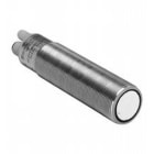 Pepperl Fuchs - Ultrasoniques UC2000-30GM-IUR2-V15-Y305942