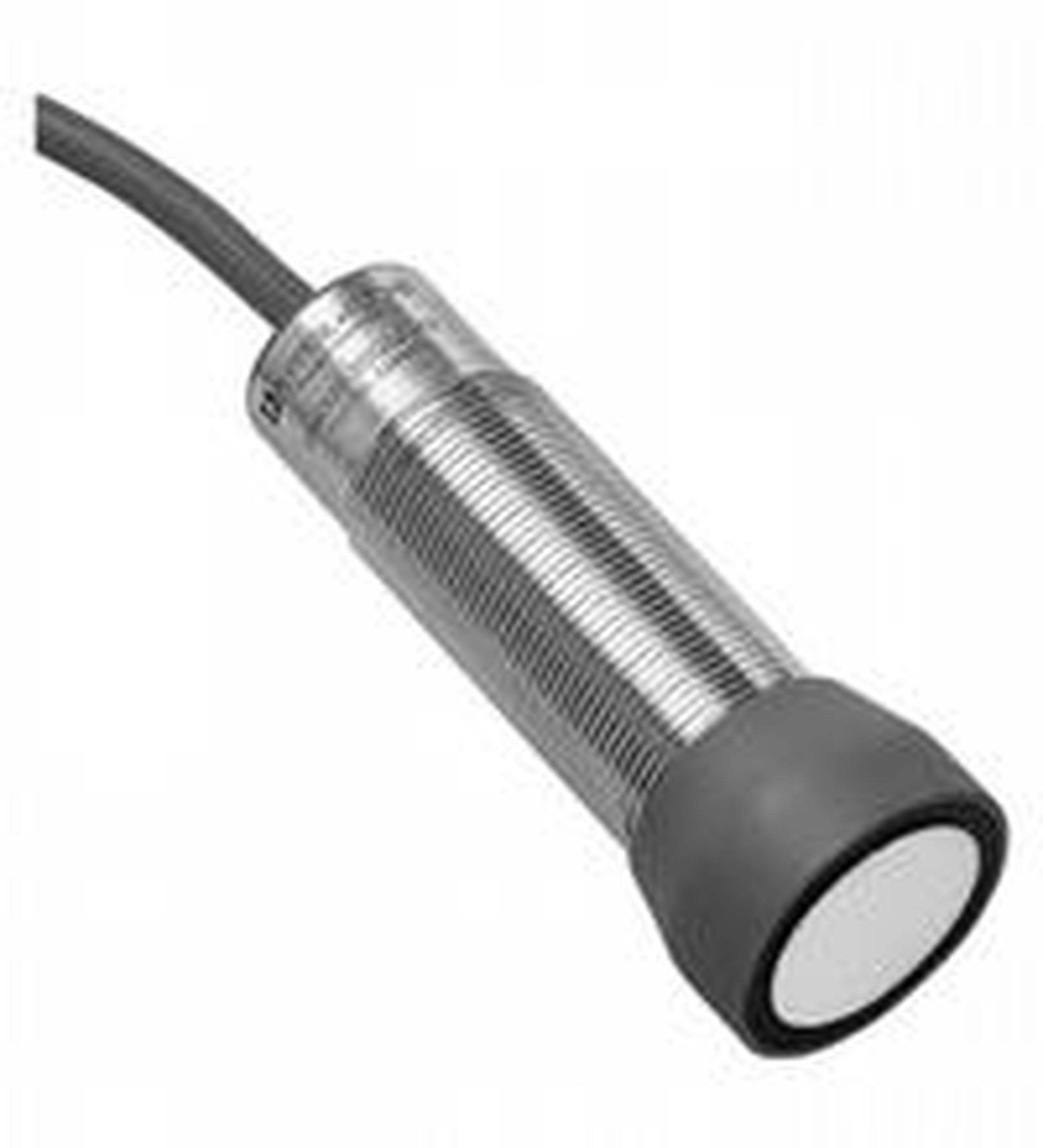 Pepperl Fuchs - Ultrasoniques UB4000-30GM-H3-4DT04