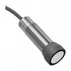 Pepperl Fuchs - Ultrasoniques UB4000-30GM-H3-4DT04