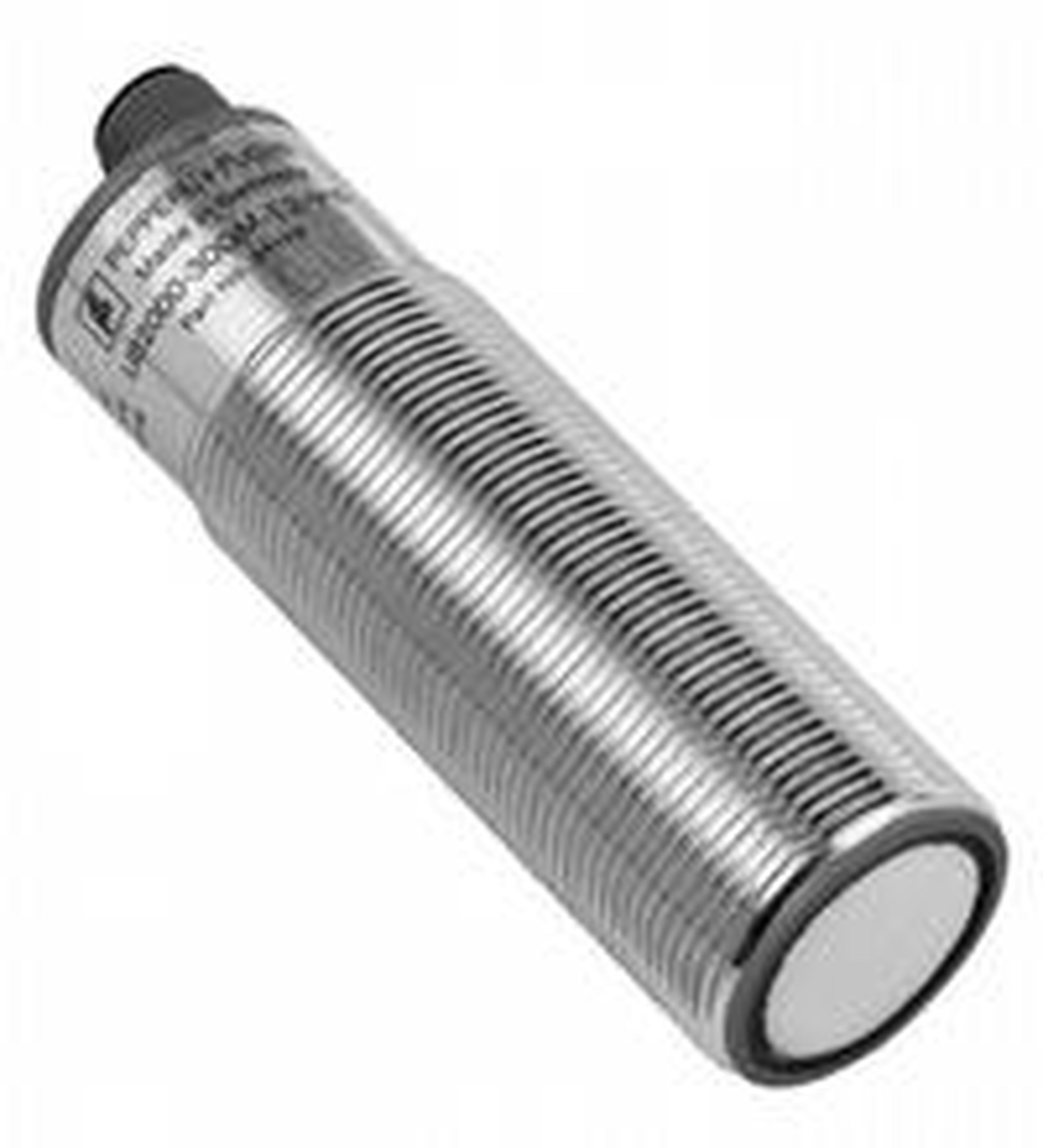 Pepperl Fuchs - Ultrasoniques UB2000-30GM-E5-V15