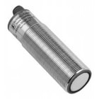 Pepperl Fuchs - Ultrasoniques UB2000-30GM-E5-V15
