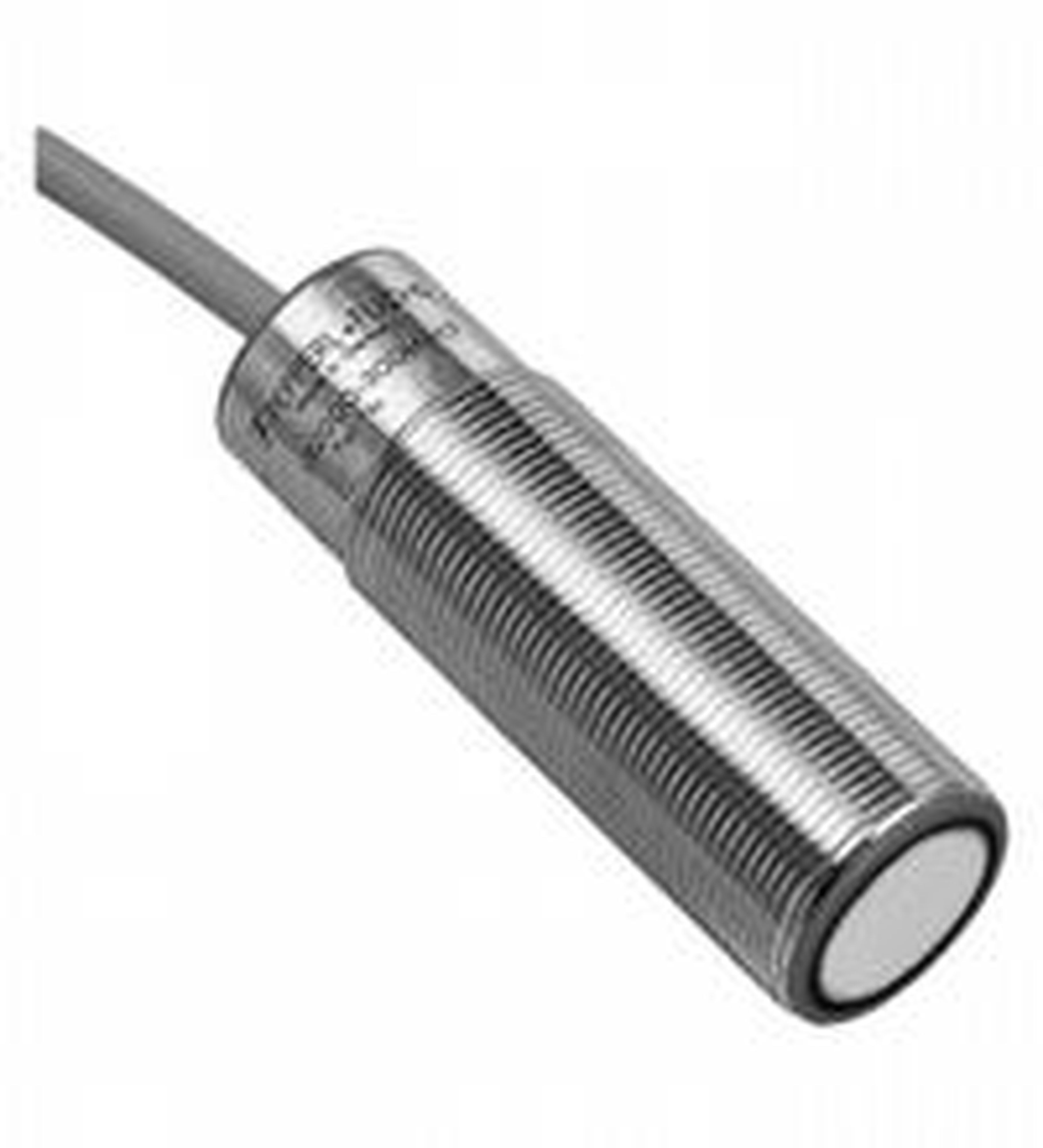 Pepperl Fuchs - Ultrasoniques UB2000-30GM-H3