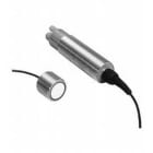 Pepperl Fuchs - Ultrasoniques UC1000-30GM-IUR2-K-V15
