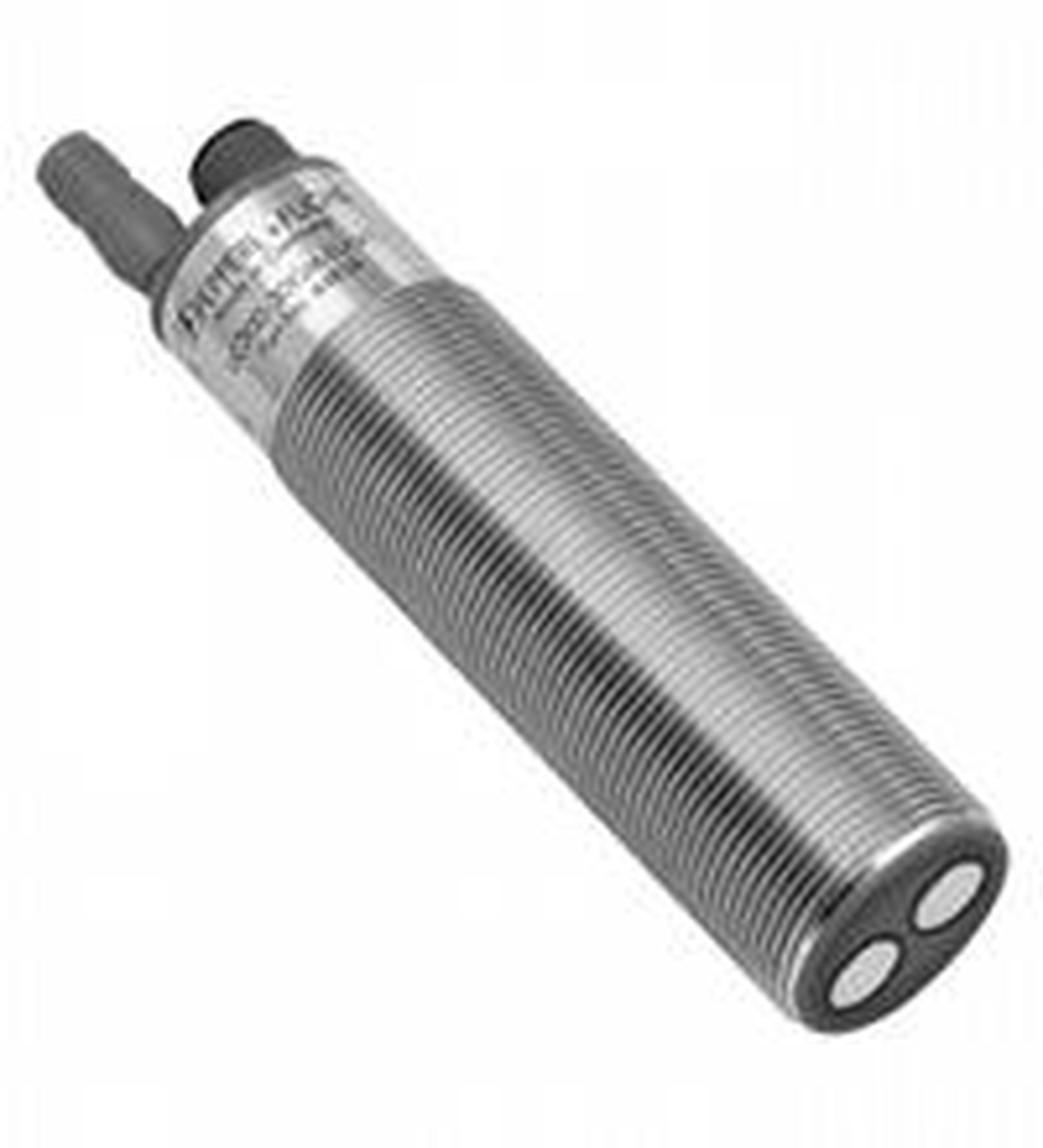 Pepperl Fuchs - Ultrasoniques UC300-30GM-IUR2-V15