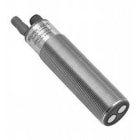 Pepperl Fuchs - Ultrasoniques UC300-30GM-IUR2-V15