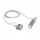 Pepperl Fuchs - Ultrasoniques UB-PROG2