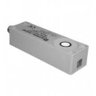 Pepperl Fuchs - Ultrasoniques UB500-F54-E4-V15
