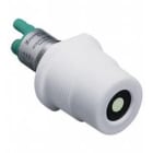 Pepperl Fuchs - Ultrasoniques M-105