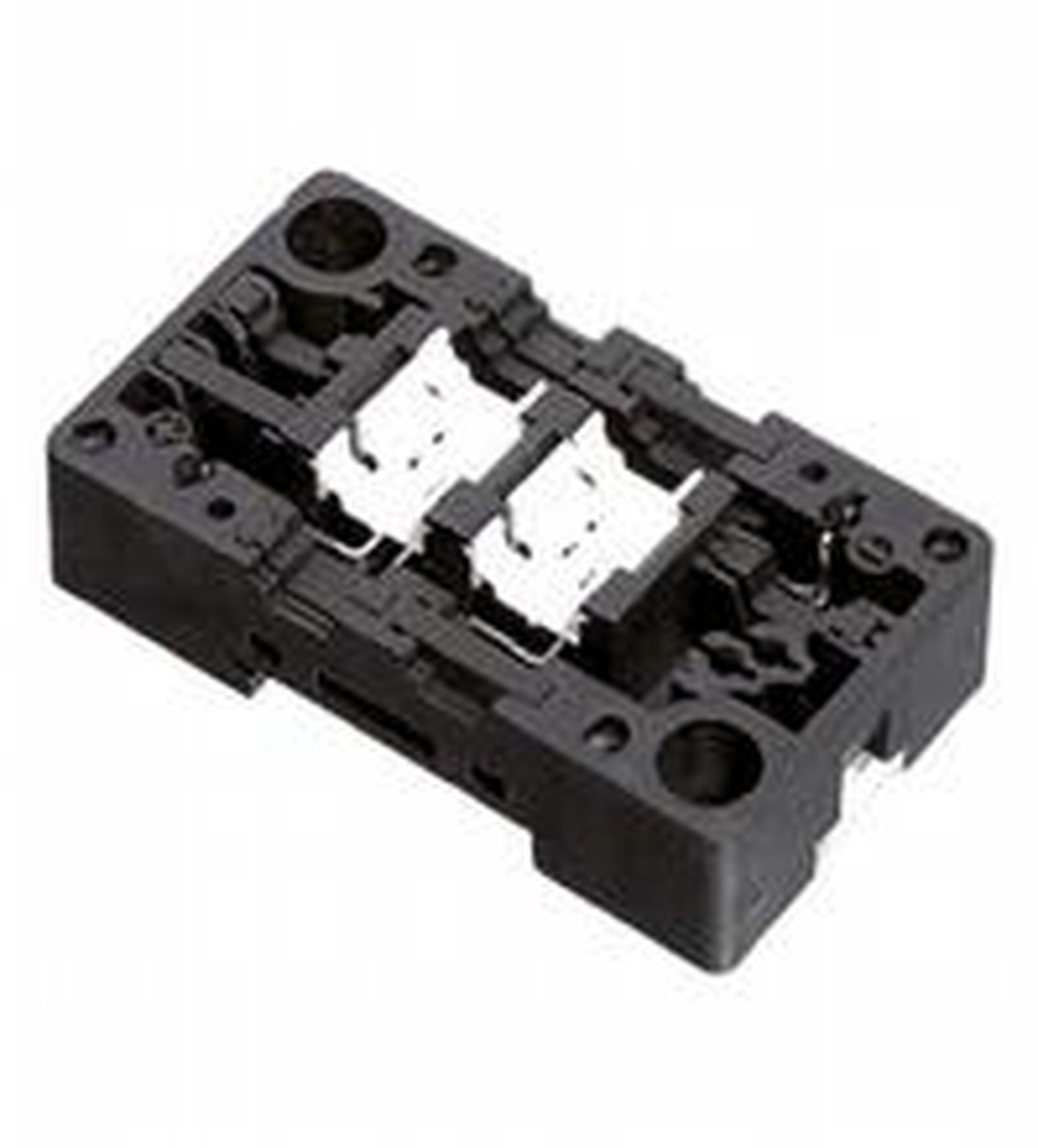 Pepperl Fuchs - AS-i (hors détecteurs) U-G1F