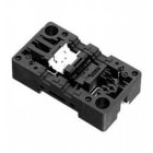 Pepperl Fuchs - AS-i (hors détecteurs) U-G1FFA