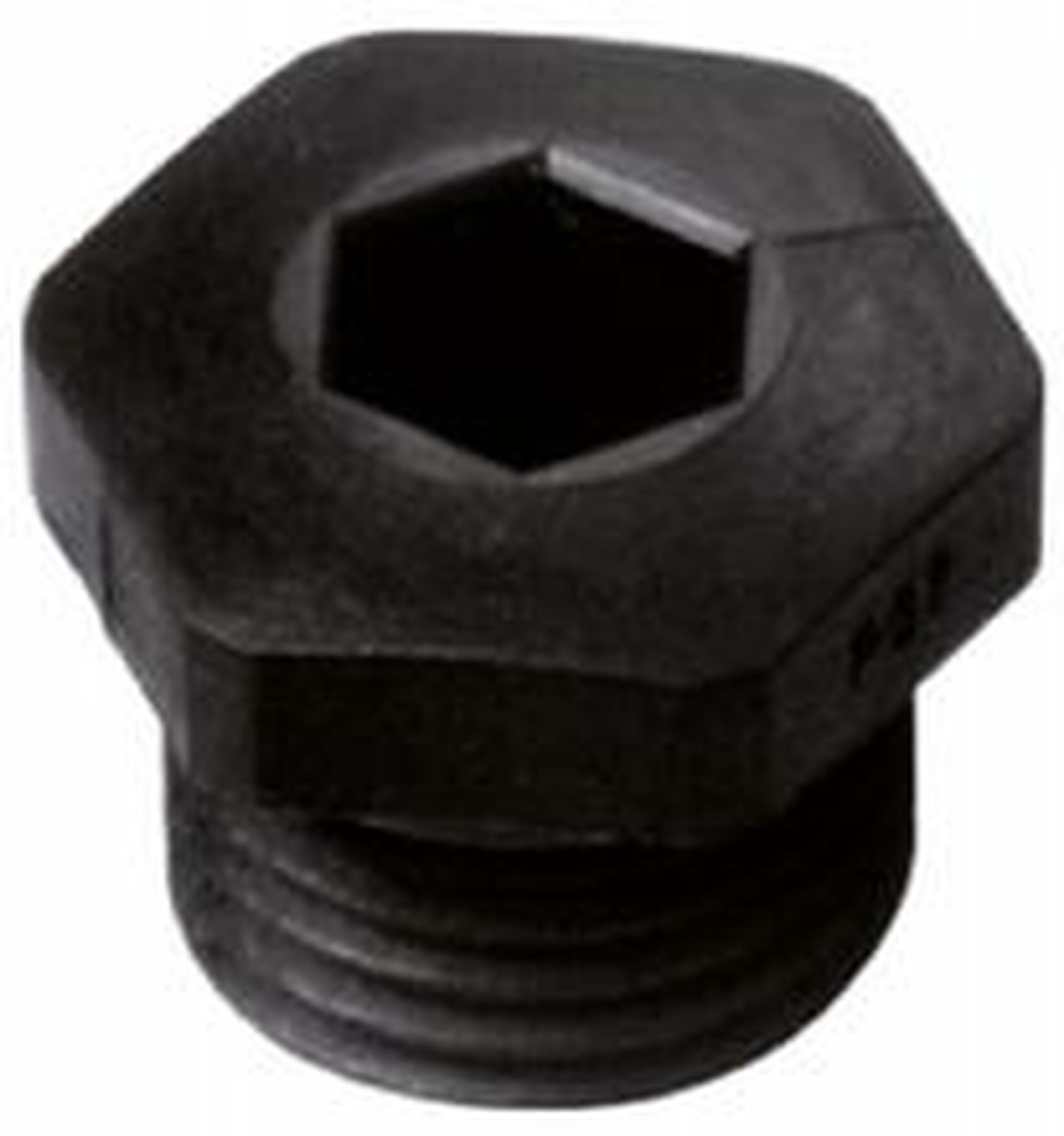 Pepperl Fuchs - Optos electroniques LGS17-1100-IO/110/115b