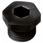 Pepperl Fuchs - Optos electroniques LGS17-1100-IO/110/115b