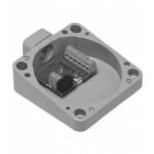 Pepperl Fuchs - Optos electroniques LGM17-1000-IO/110/115b