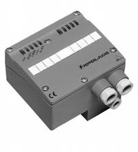 Pepperl Fuchs - Optos electroniques EV18-LAS/32/92