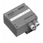 Pepperl Fuchs - Optos electroniques EV18-LAS/32/92