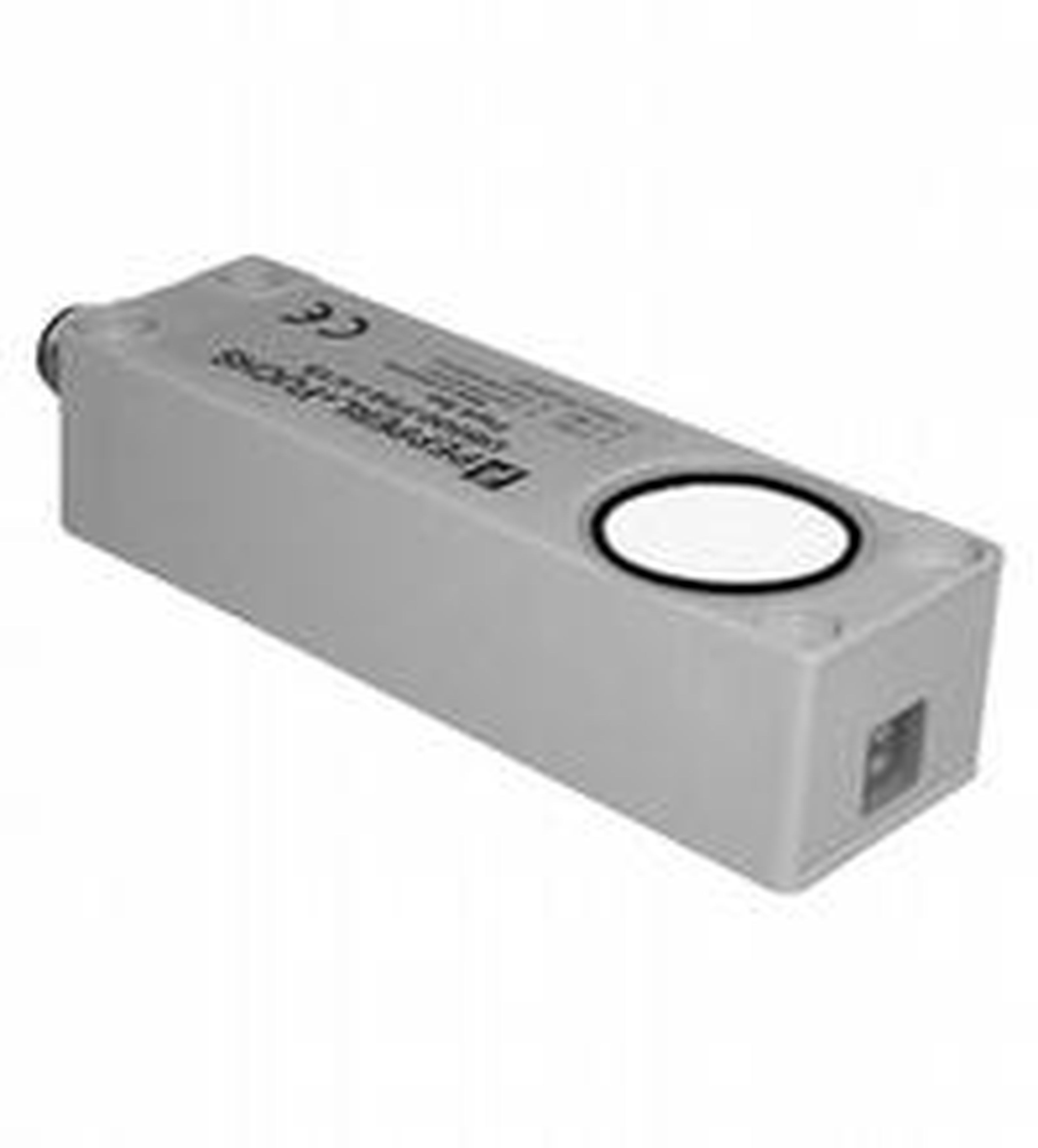 Pepperl Fuchs - Ultrasoniques UB2000-F54-I-V15