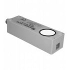 Pepperl Fuchs - Ultrasoniques UB2000-F54-I-V15