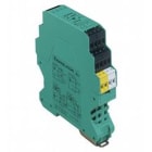 Pepperl Fuchs - Optos electroniques MV100-RT/98/102