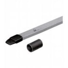 Pepperl Fuchs - AS-i (hors détecteurs) VAZ-FK-ST1