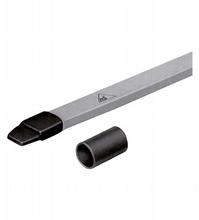 Pepperl Fuchs - AS-i (hors détecteurs) VAZ-FK-ST1