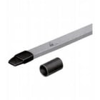 Pepperl Fuchs - AS-i (hors détecteurs) VAZ-FK-ST1