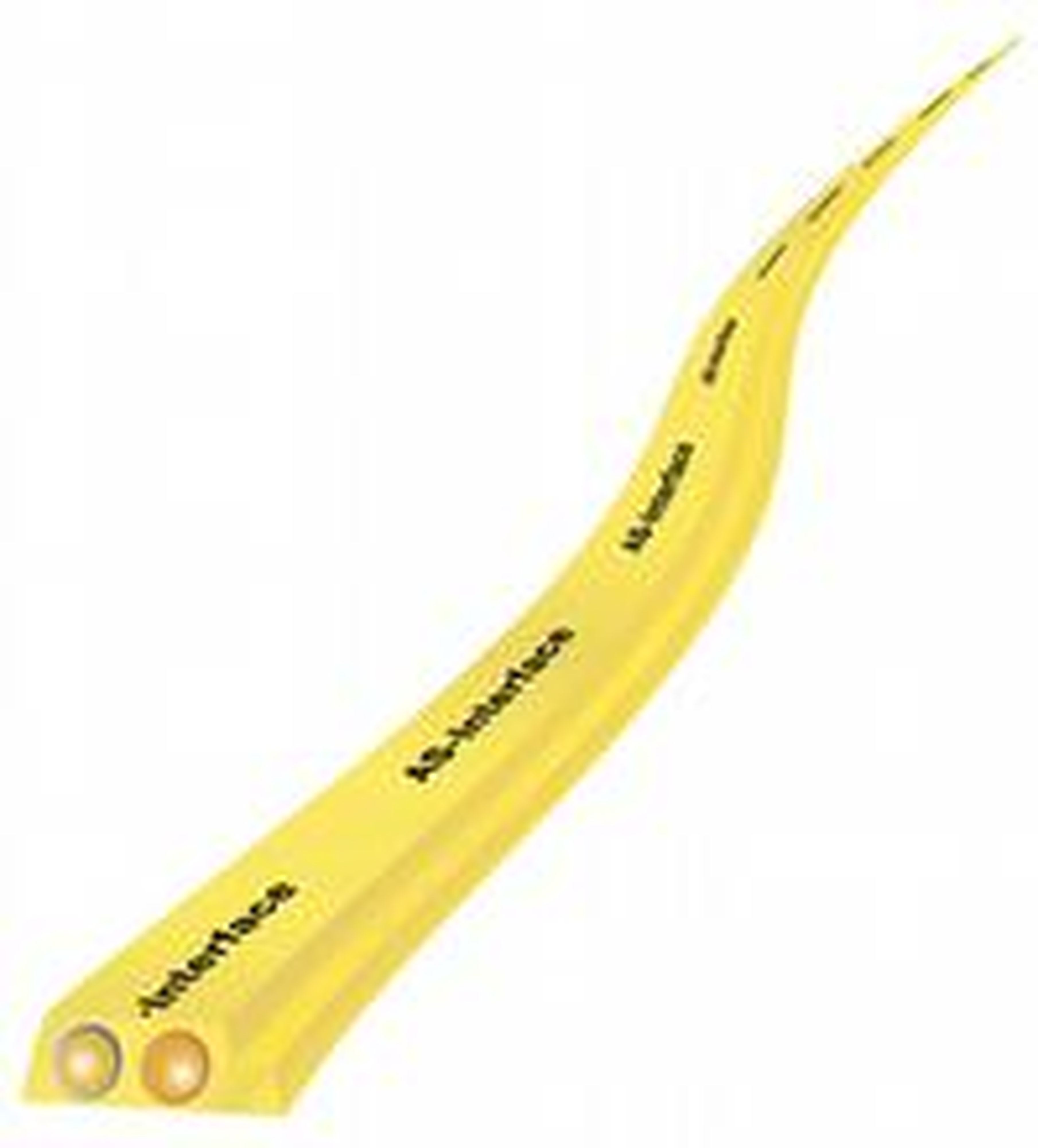 Pepperl Fuchs - AS-i (hors détecteurs) VAZ-FK-R-YE