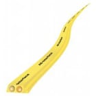 Pepperl Fuchs - AS-i (hors détecteurs) VAZ-FK-S-YE-SAFETY