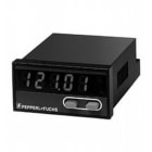 Pepperl Fuchs - Equipements de contrôle DA5-IU-C