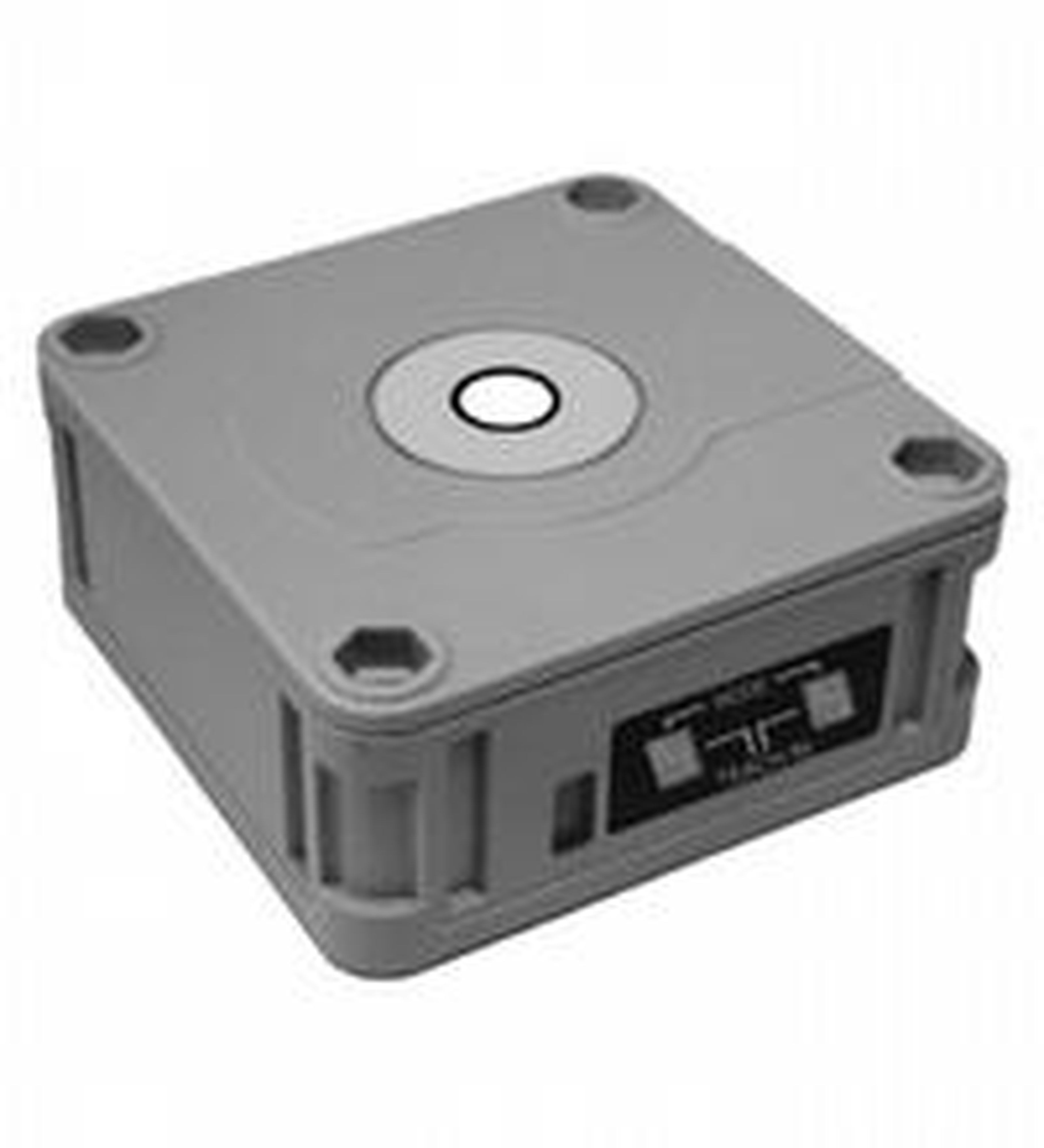 Pepperl Fuchs - Ultrasoniques UB400-F42-UK-V95