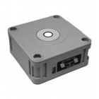 Pepperl Fuchs - Ultrasoniques UB400-F42-UK-V95