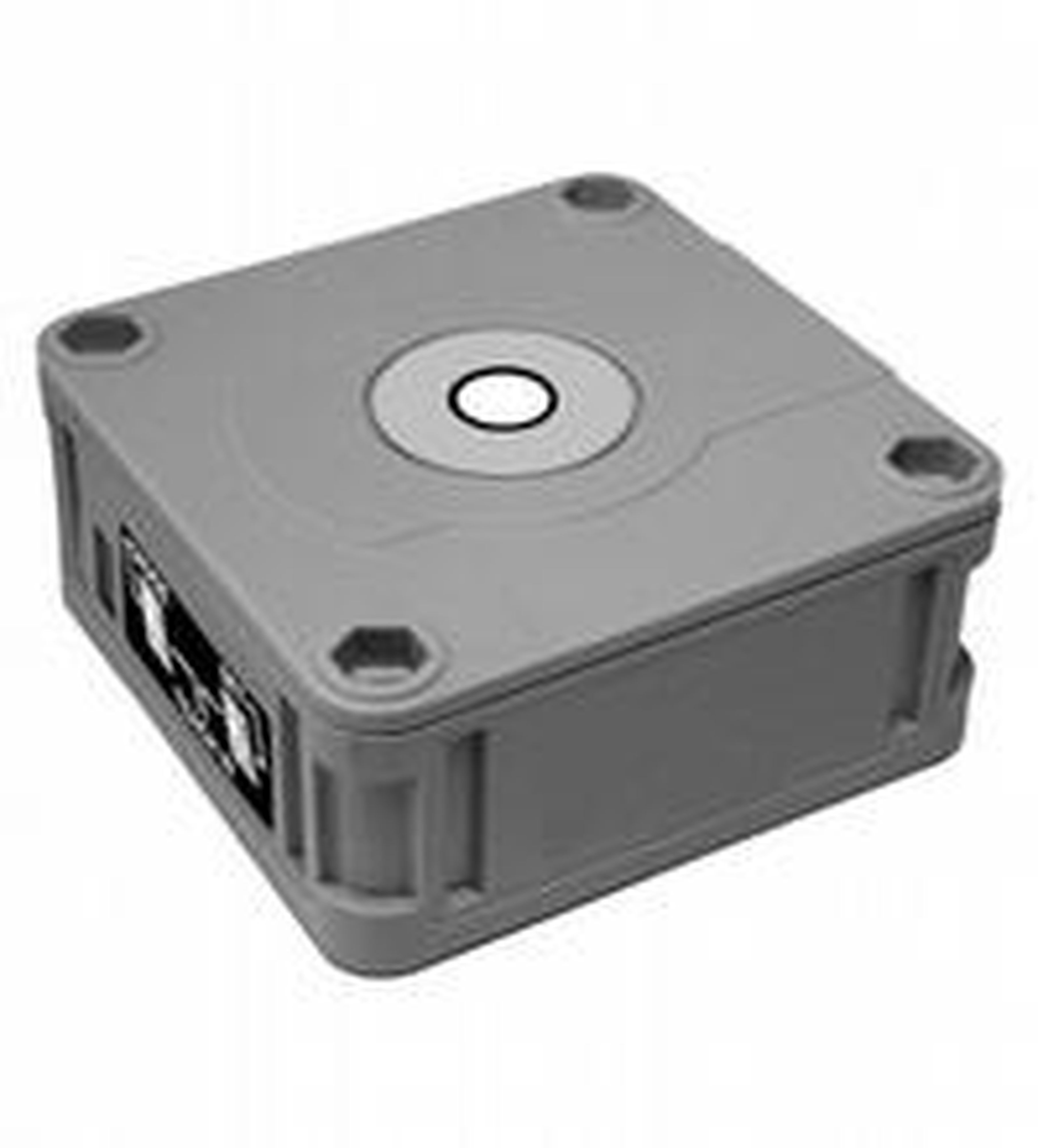 Pepperl Fuchs - Optos electroniques LGS25-1200-IO/35/110/115b