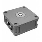 Pepperl Fuchs - Ultrasoniques UB500-F42-I-V15