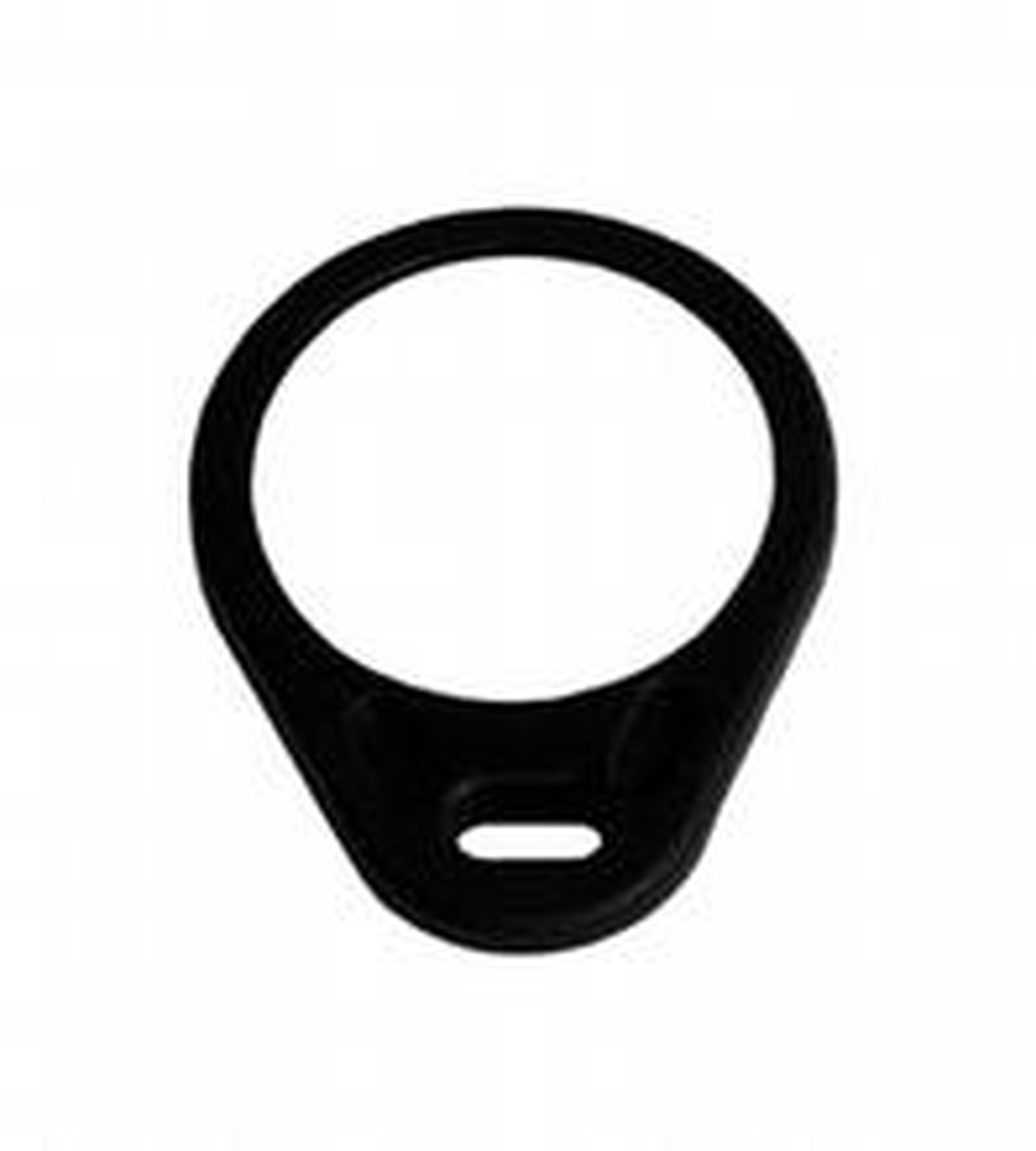 Pepperl Fuchs - Identification RFID IPC03-20K1