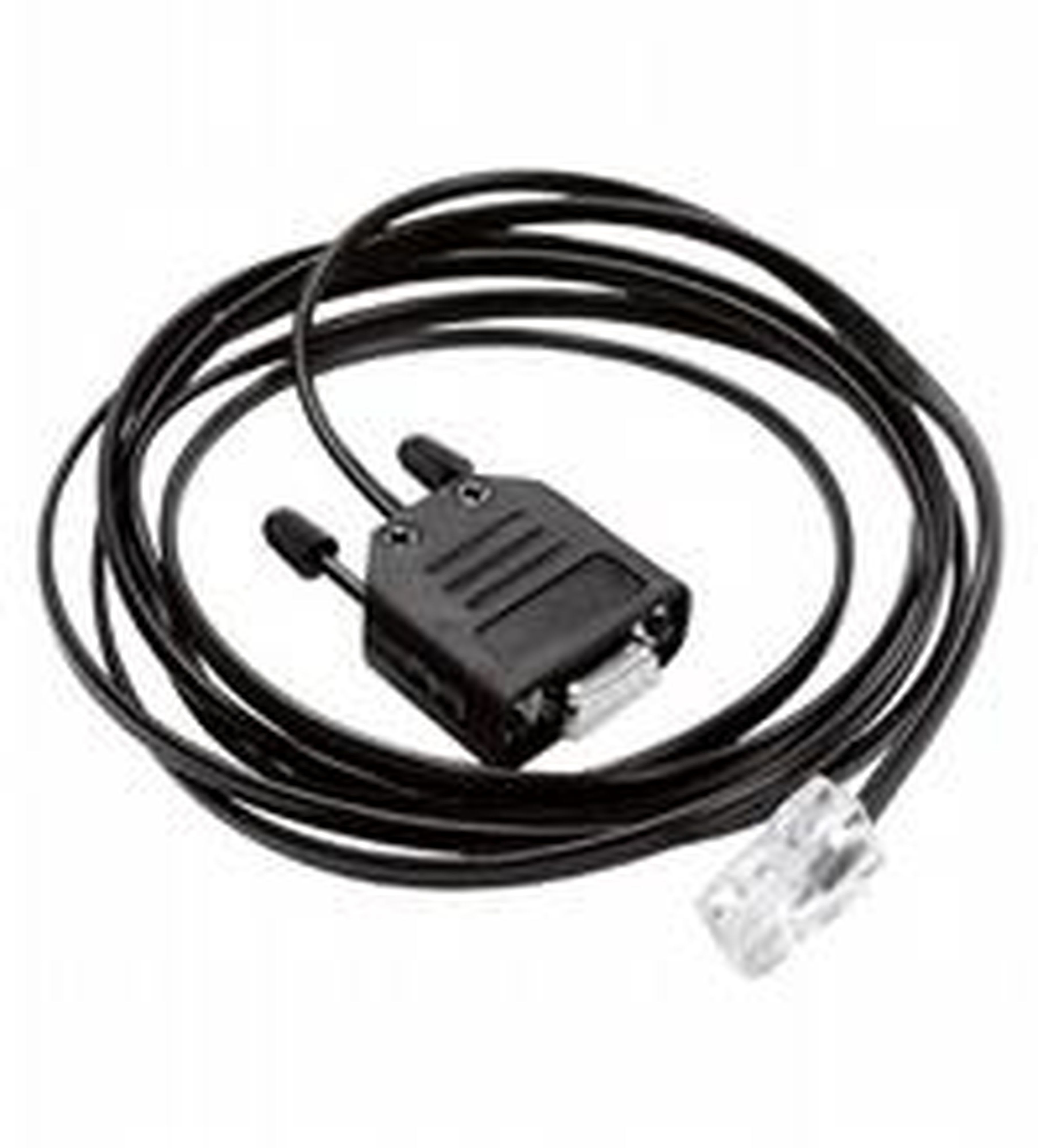 Pepperl Fuchs - AS-i (hors détecteurs) VAZ-SIMON-R2